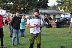 DSC_0437
