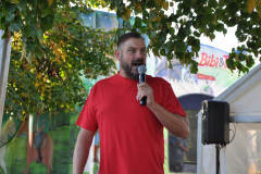 DSC_0050