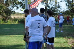 DSC_0132