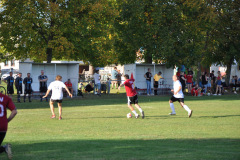 DSC_0165