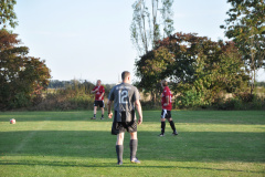 DSC_0251